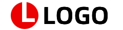 建筑行业解决方案_copy_copy-产品系列2-New Point Education啊1111